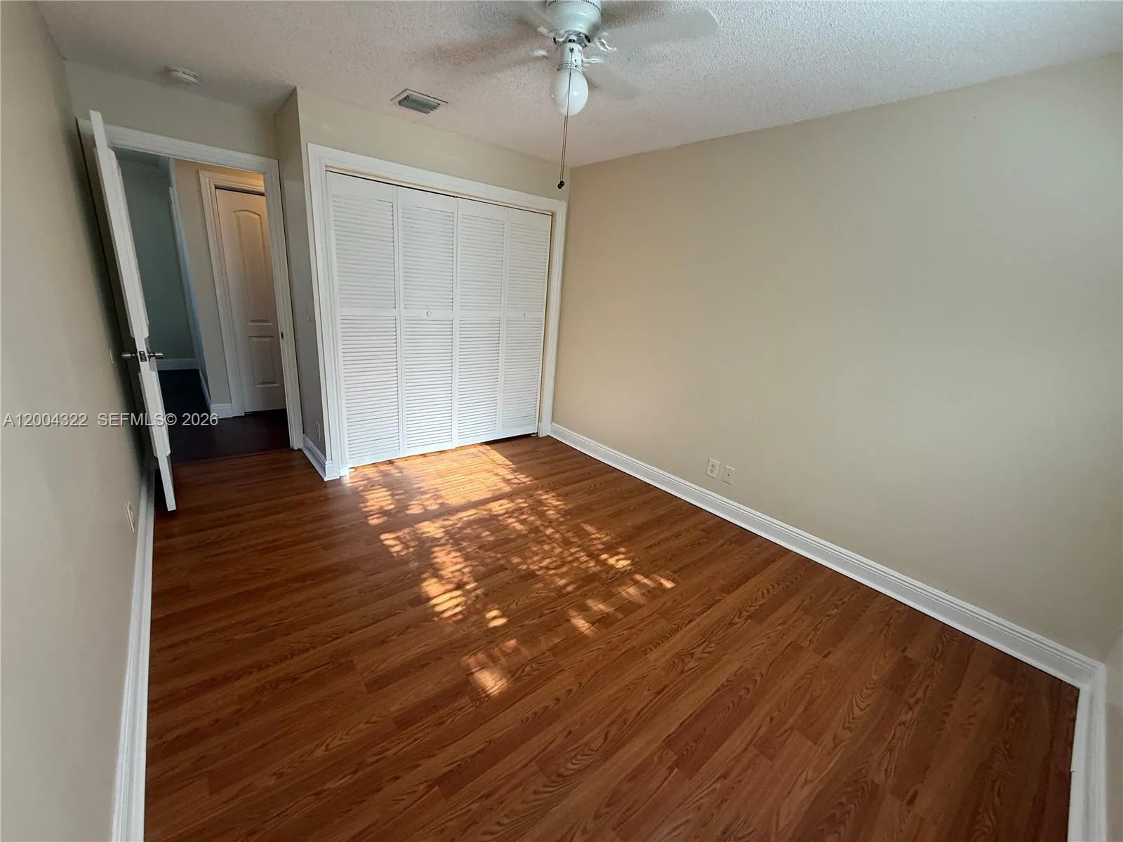 1401 Village Blvd # 1014, West Palm Beach FL 33409