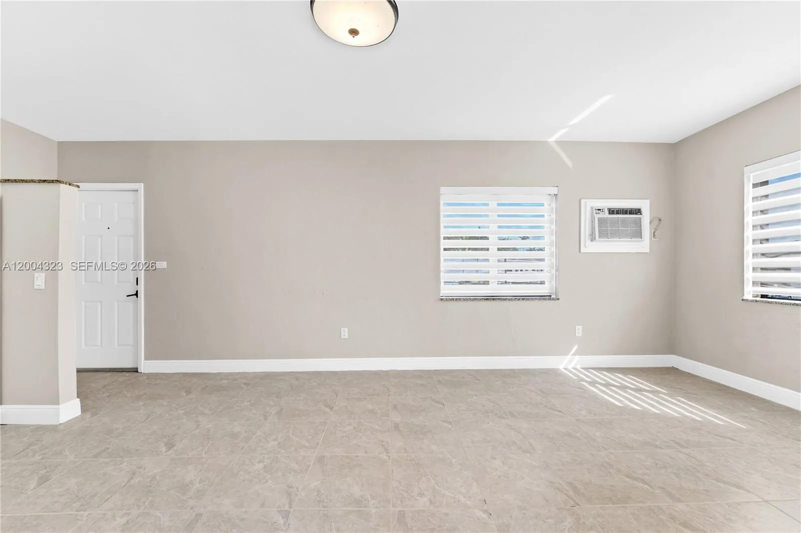 157 CURTISS PKWY, Miami Springs FL 33166-