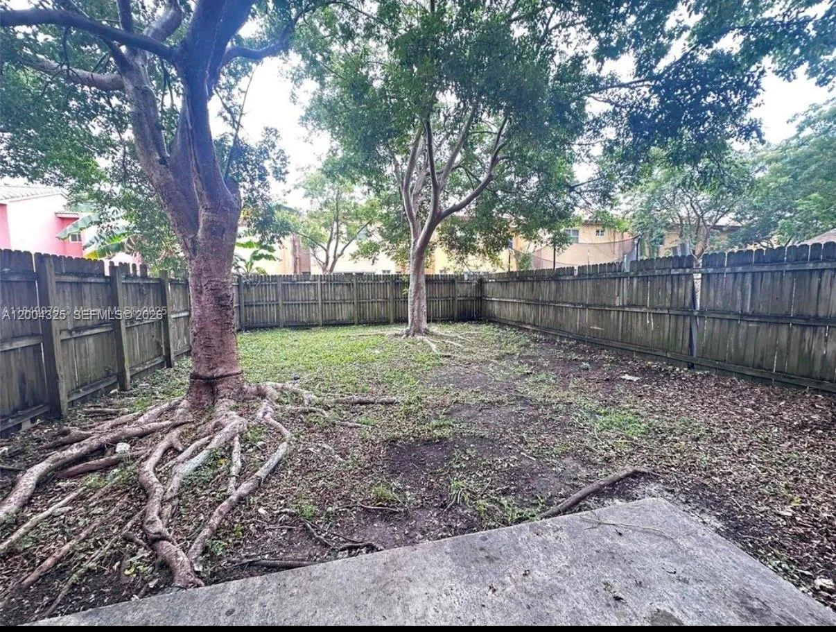 941 SW 6TH PL, Florida City FL 33034