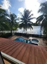 2614 NE 41st Rd, Homestead FL 33033