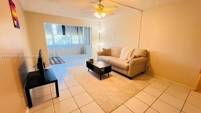 6500 Cypress Rd # 402, Plantation FL 33317