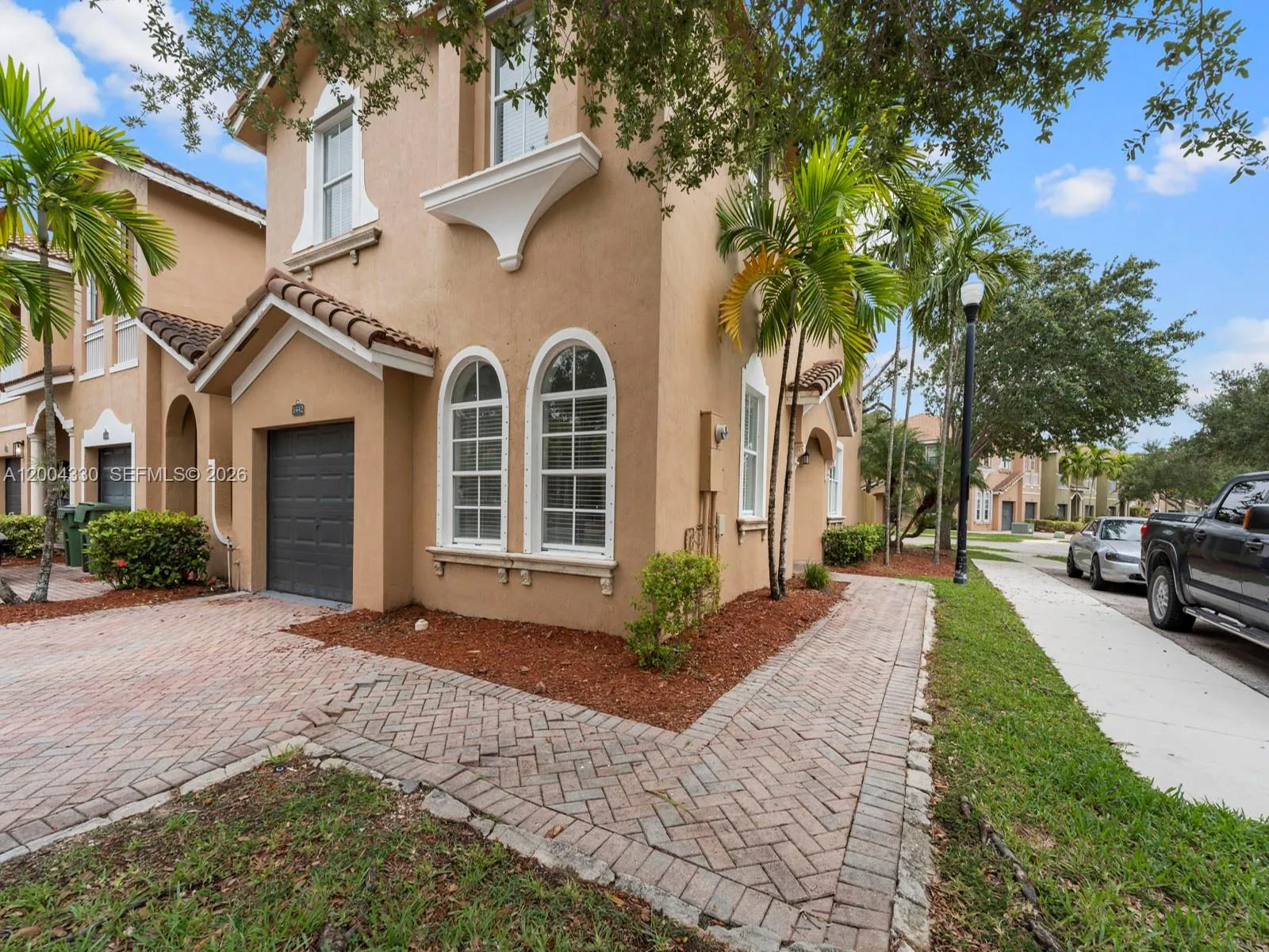 1442 SE 26th Ave, Homestead FL 33035