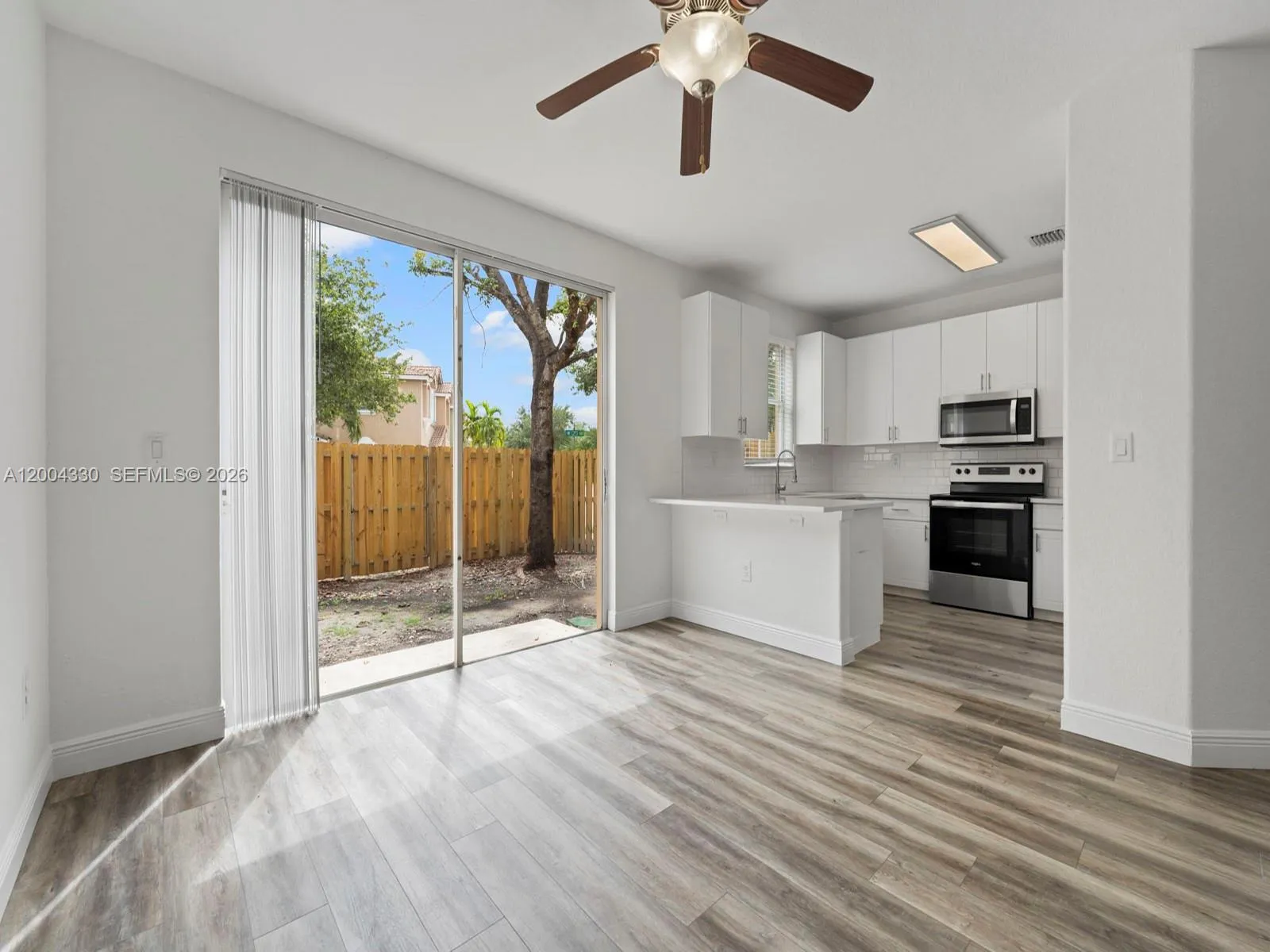 1442 SE 26th Ave, Homestead FL 33035