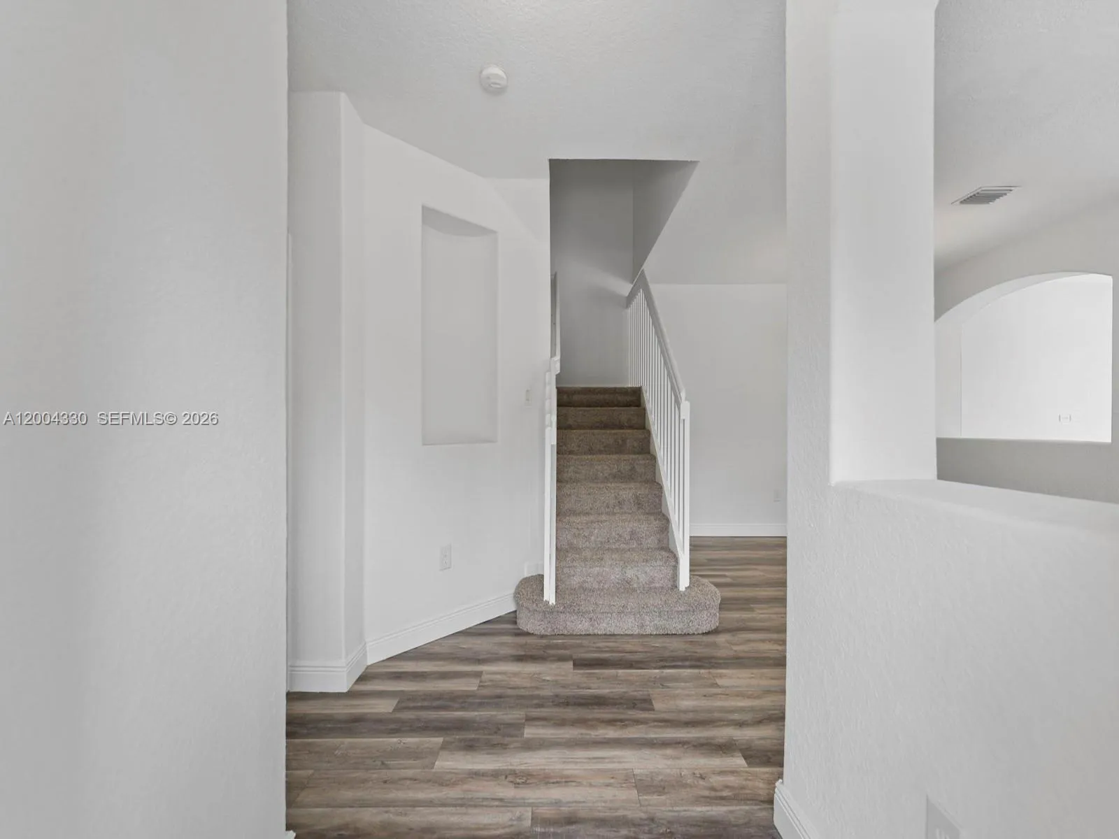 1442 SE 26th Ave, Homestead FL 33035