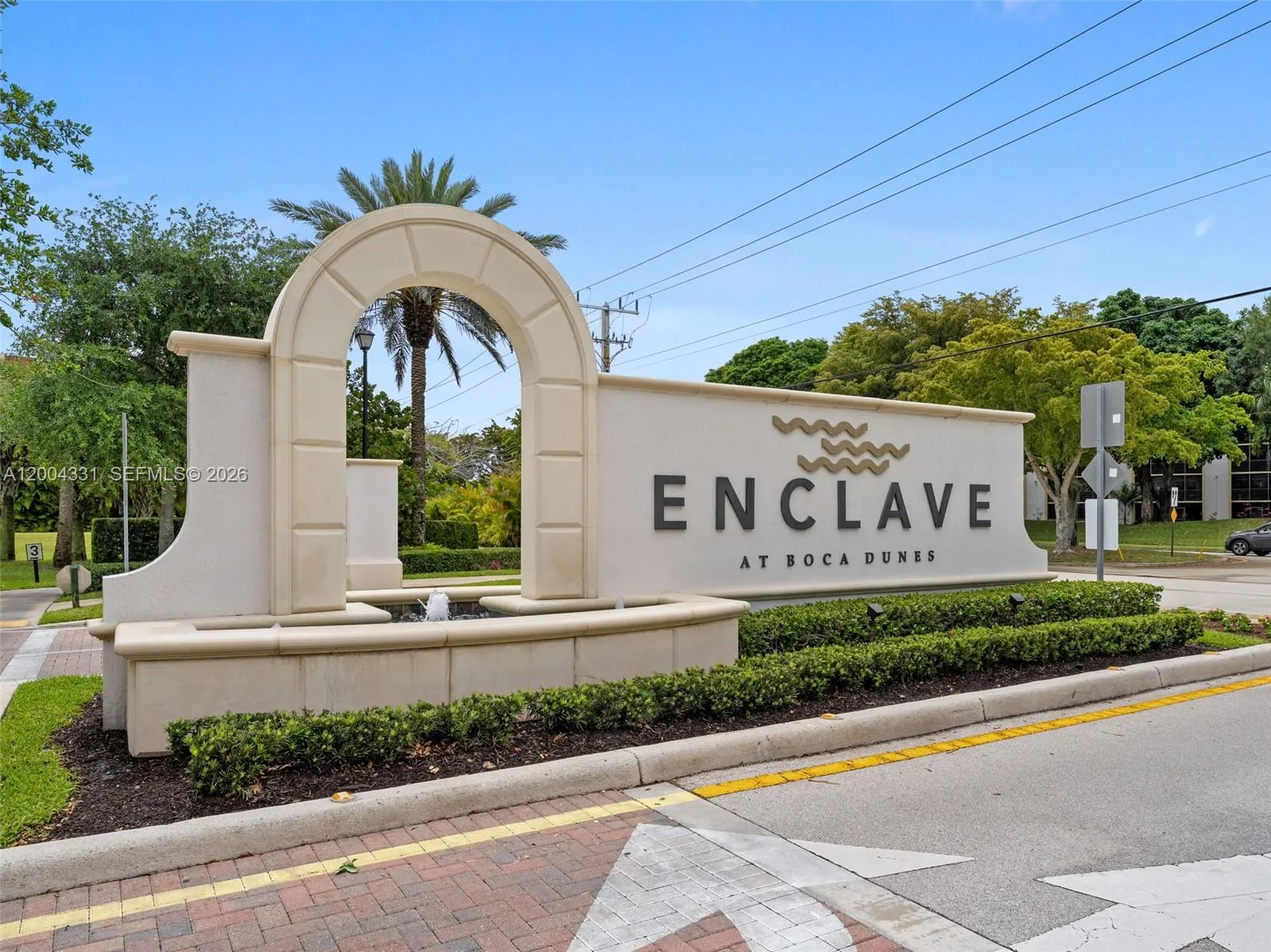 10105 Brickhill Dr, Boca Raton FL 33428