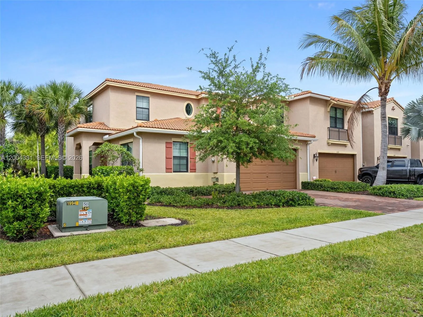 10105 Brickhill Dr, Boca Raton FL 33428