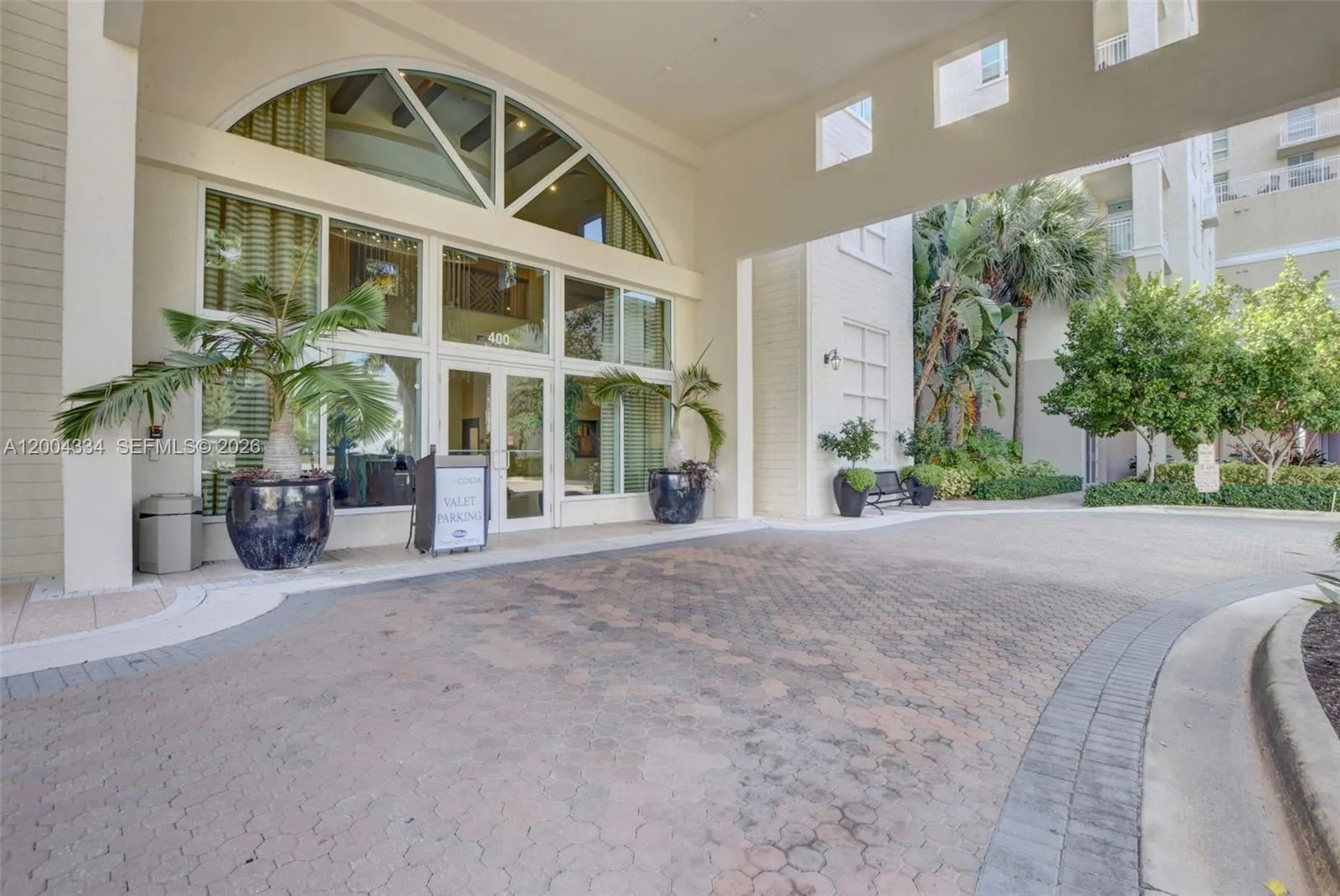 350 N Federal Hwy, Boynton Beach FL 33435