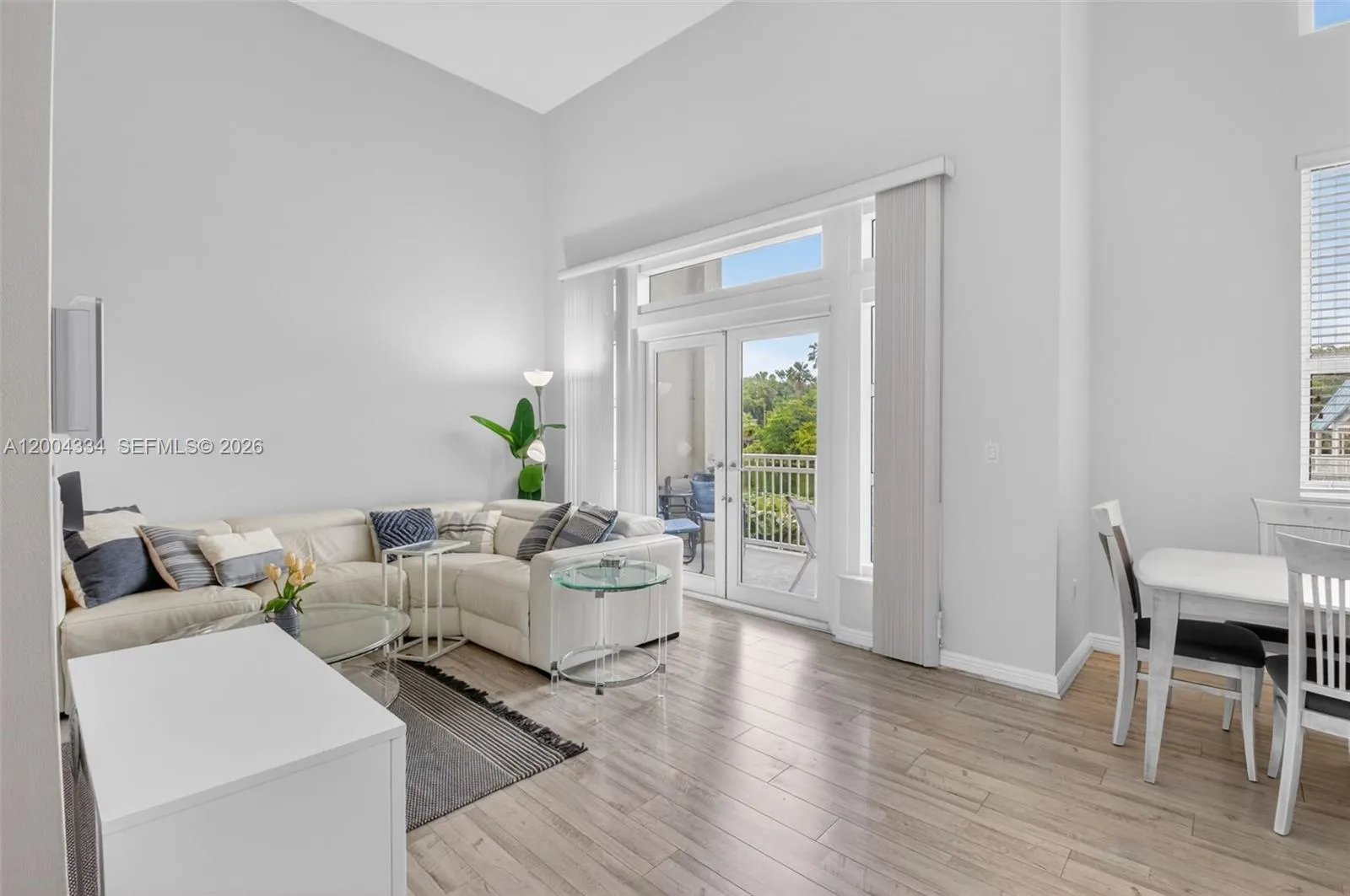 350 N Federal Hwy, Boynton Beach FL 33435