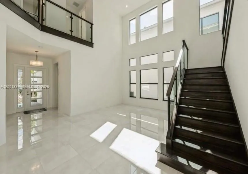 17041 Teton River Rd, Boca Raton FL 33496