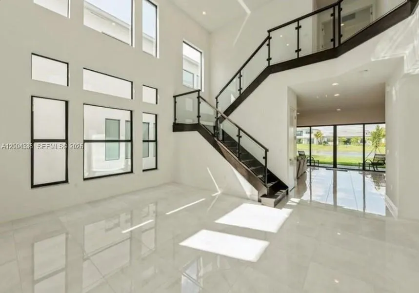 17041 Teton River Rd, Boca Raton FL 33496