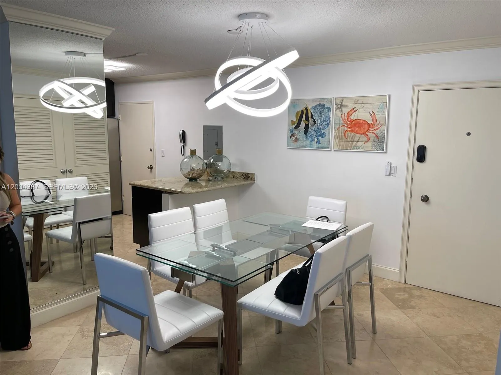 5555 Collins Ave # 7Z, Miami Beach FL 33140