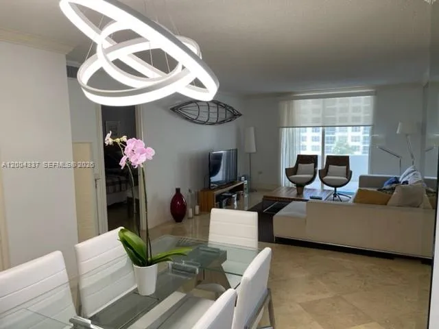 5555 Collins Ave # 7Z, Miami Beach FL 33140