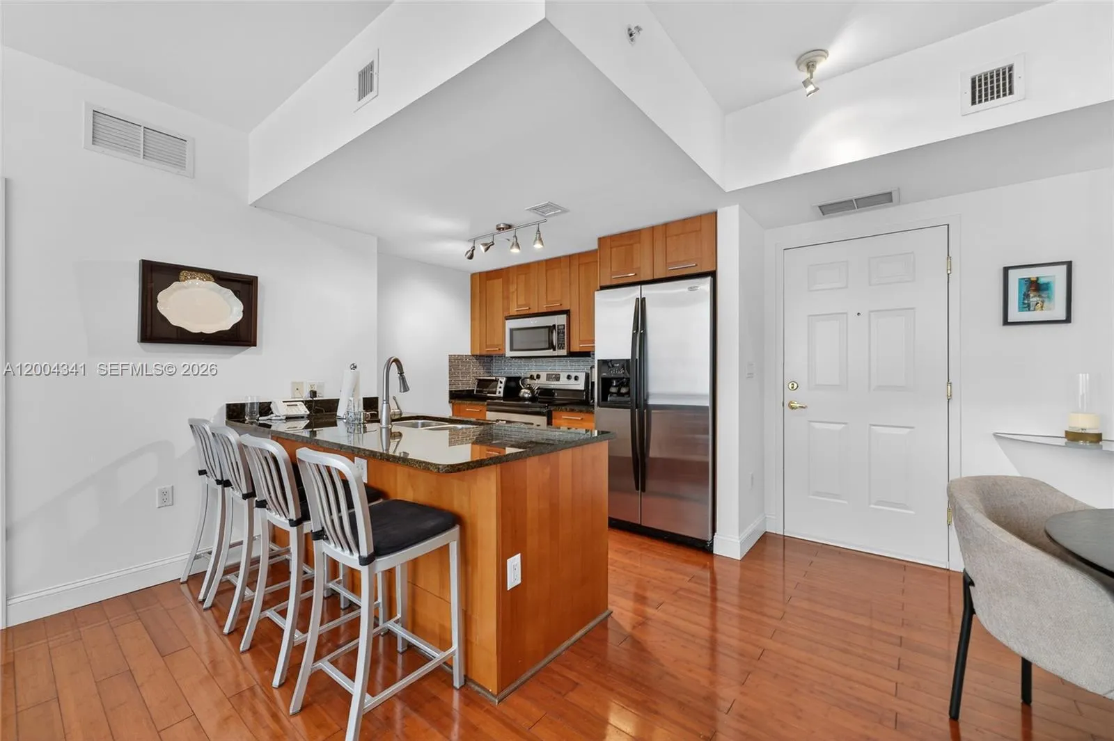 4100 Salzedo St # 619, Coral Gables FL 33146