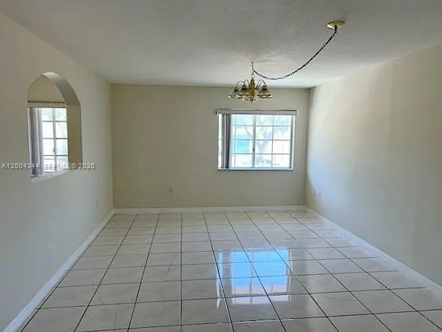 8412 NW 103rd St # 201J, Hialeah Gardens FL 33016