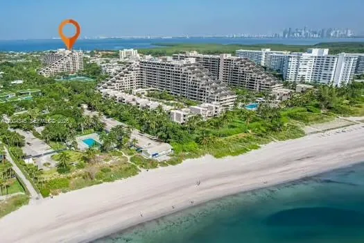 151 Crandon Blvd # 444, Key Biscayne FL 33149