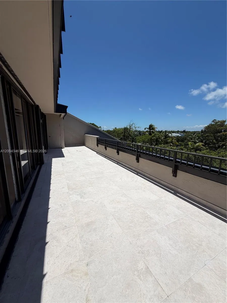 151 Crandon Blvd # 444, Key Biscayne FL 33149