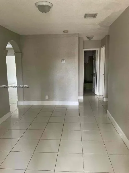 1389 SW 24th Ave, Fort Lauderdale FL 33312