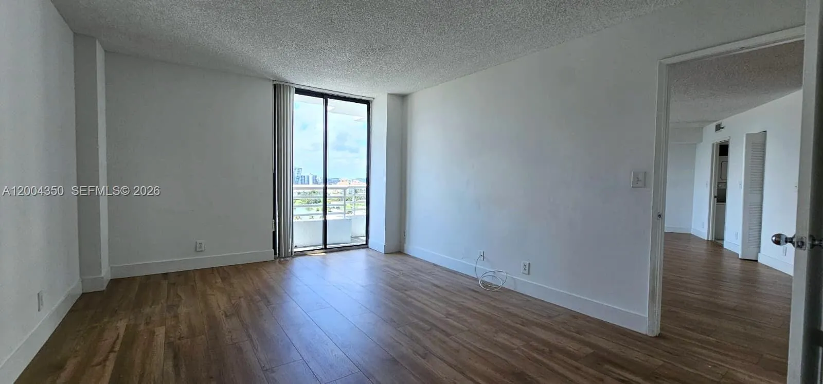 3300 NE 192nd St # 1503, Aventura FL 33180