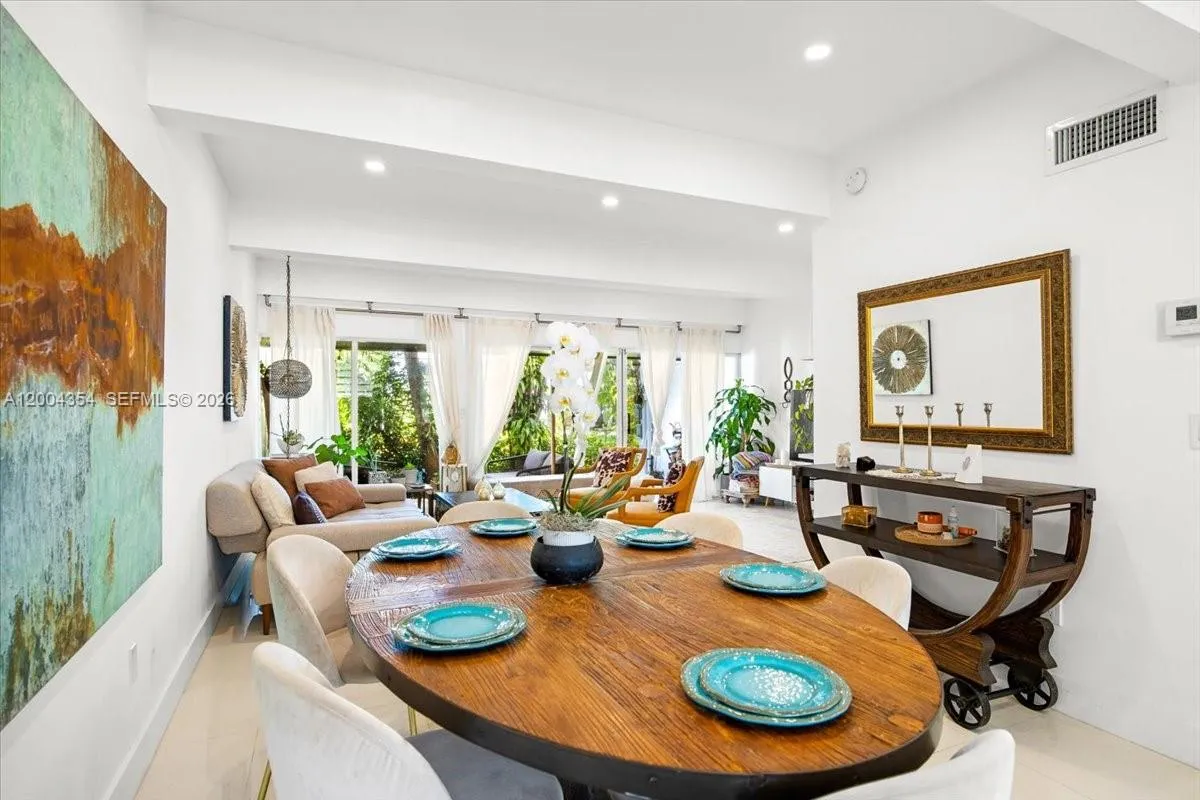 19220 NE 25th Ave # 274B, Miami FL 33180