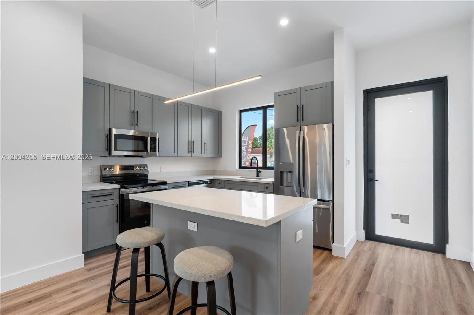 4518 NW 4 ST, Miami FL 33126