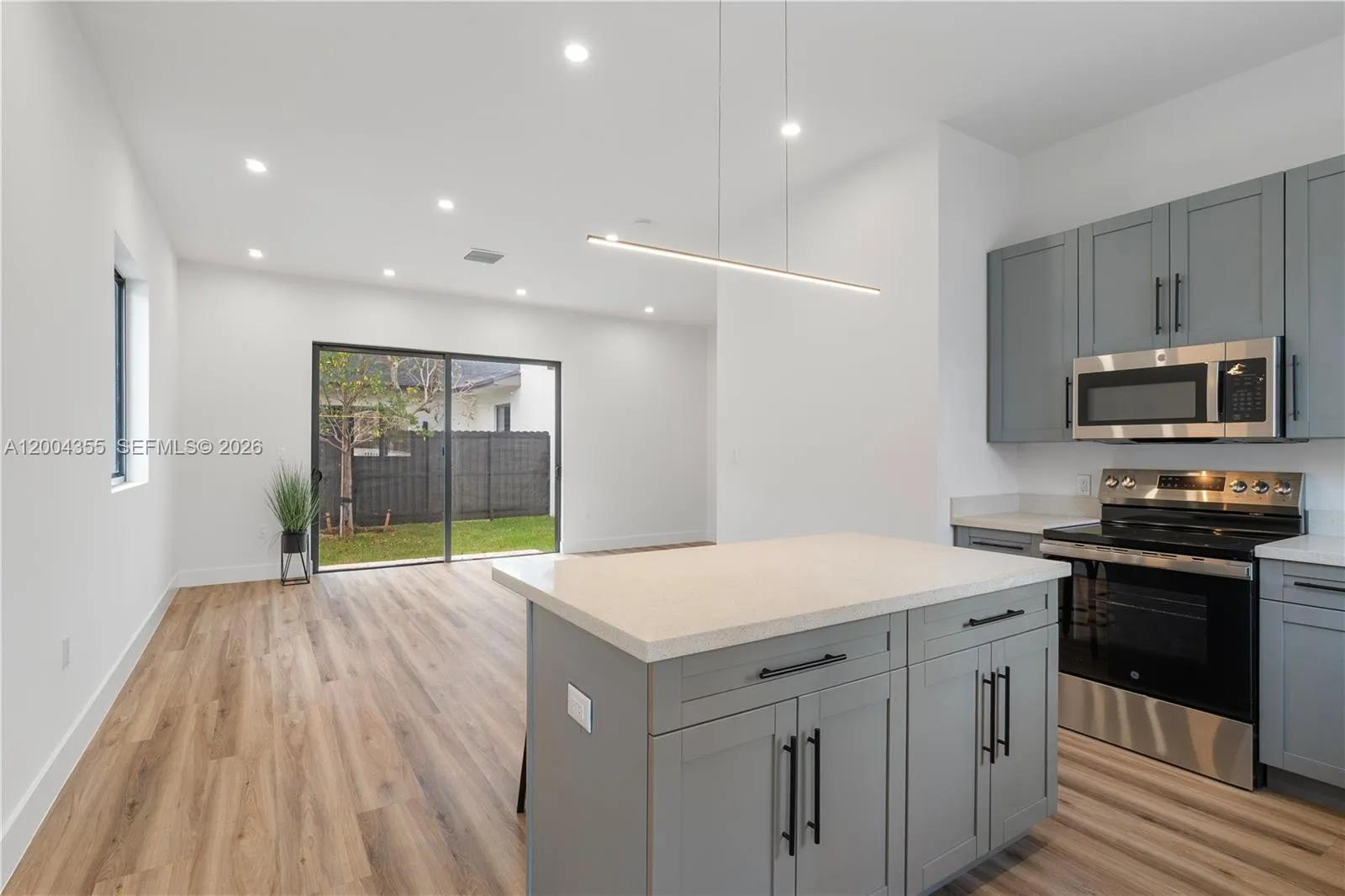 4518 NW 4 ST, Miami FL 33126