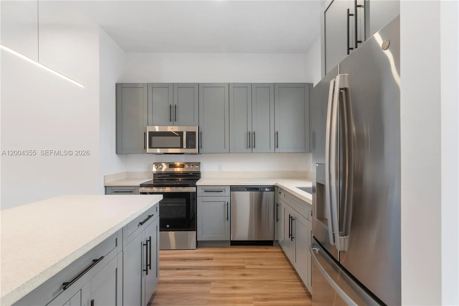 4518 NW 4 ST, Miami FL 33126