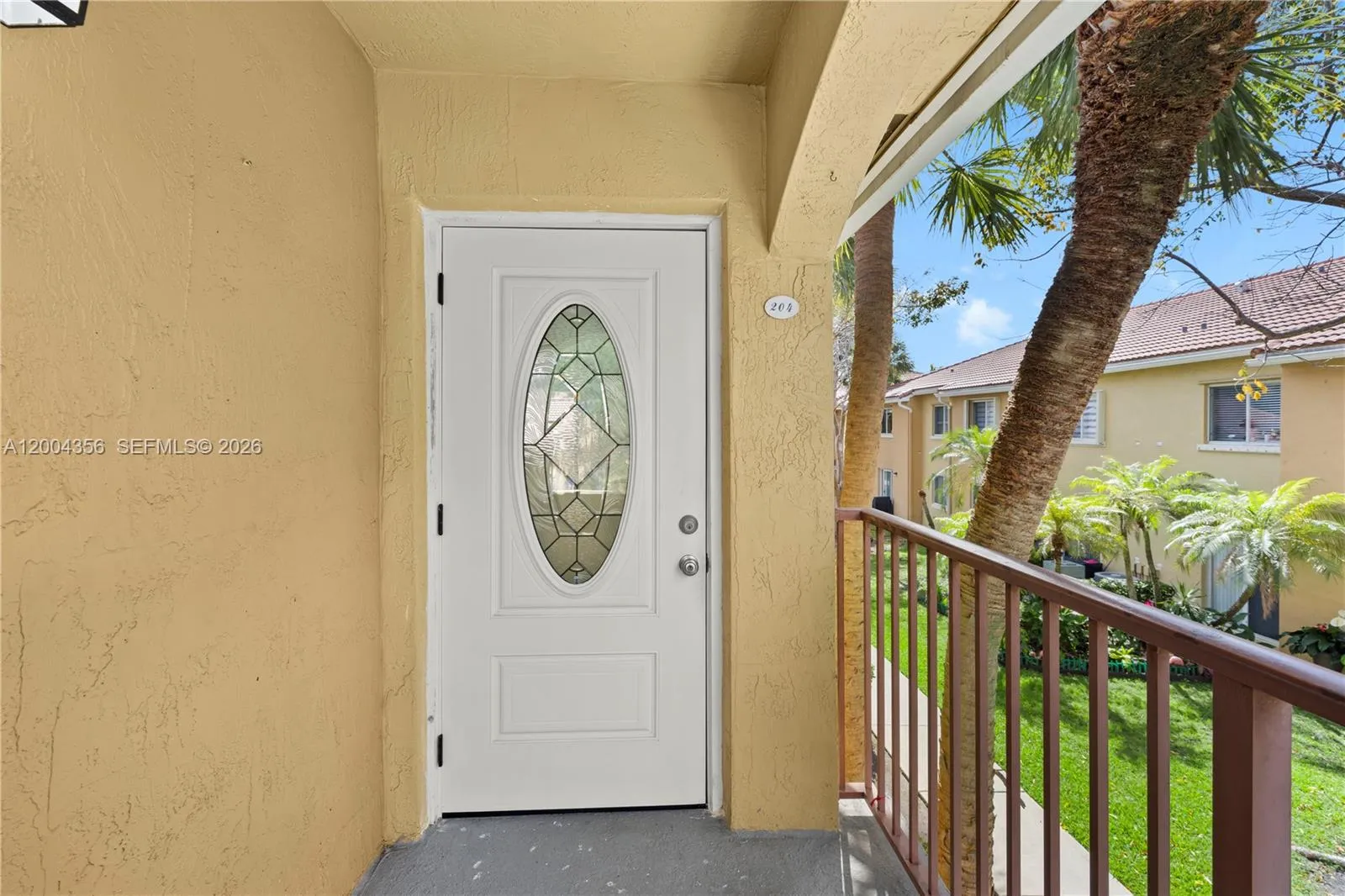 631 NW 79th Ter # 204, Pembroke Pines FL 33024