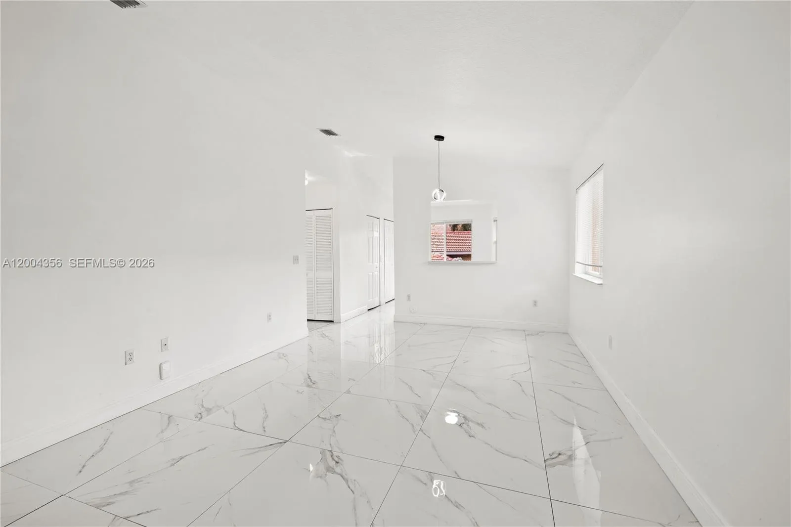 631 NW 79th Ter # 204, Pembroke Pines FL 33024