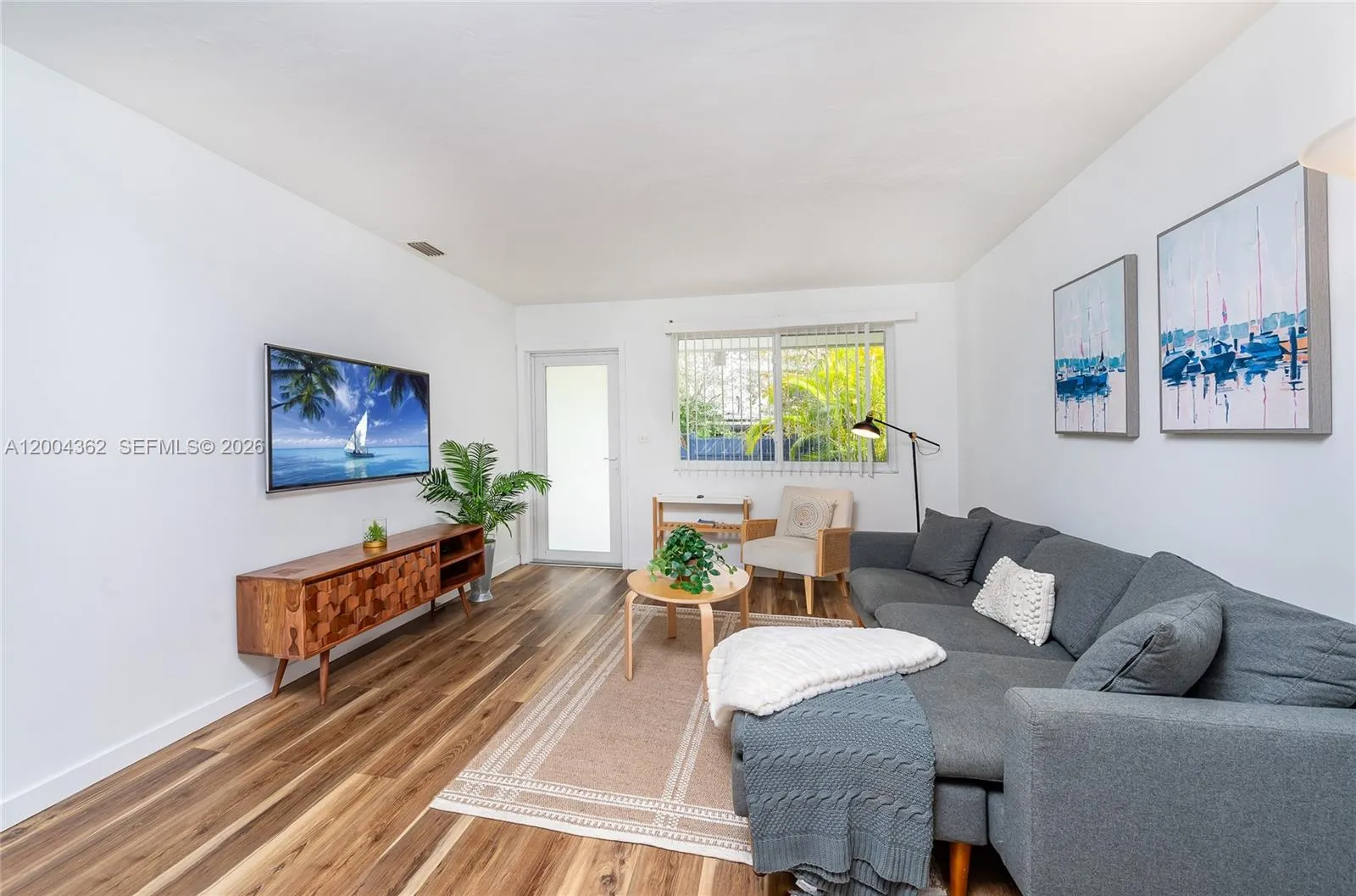 3100 Naomi St # 3100, Miami FL 33133