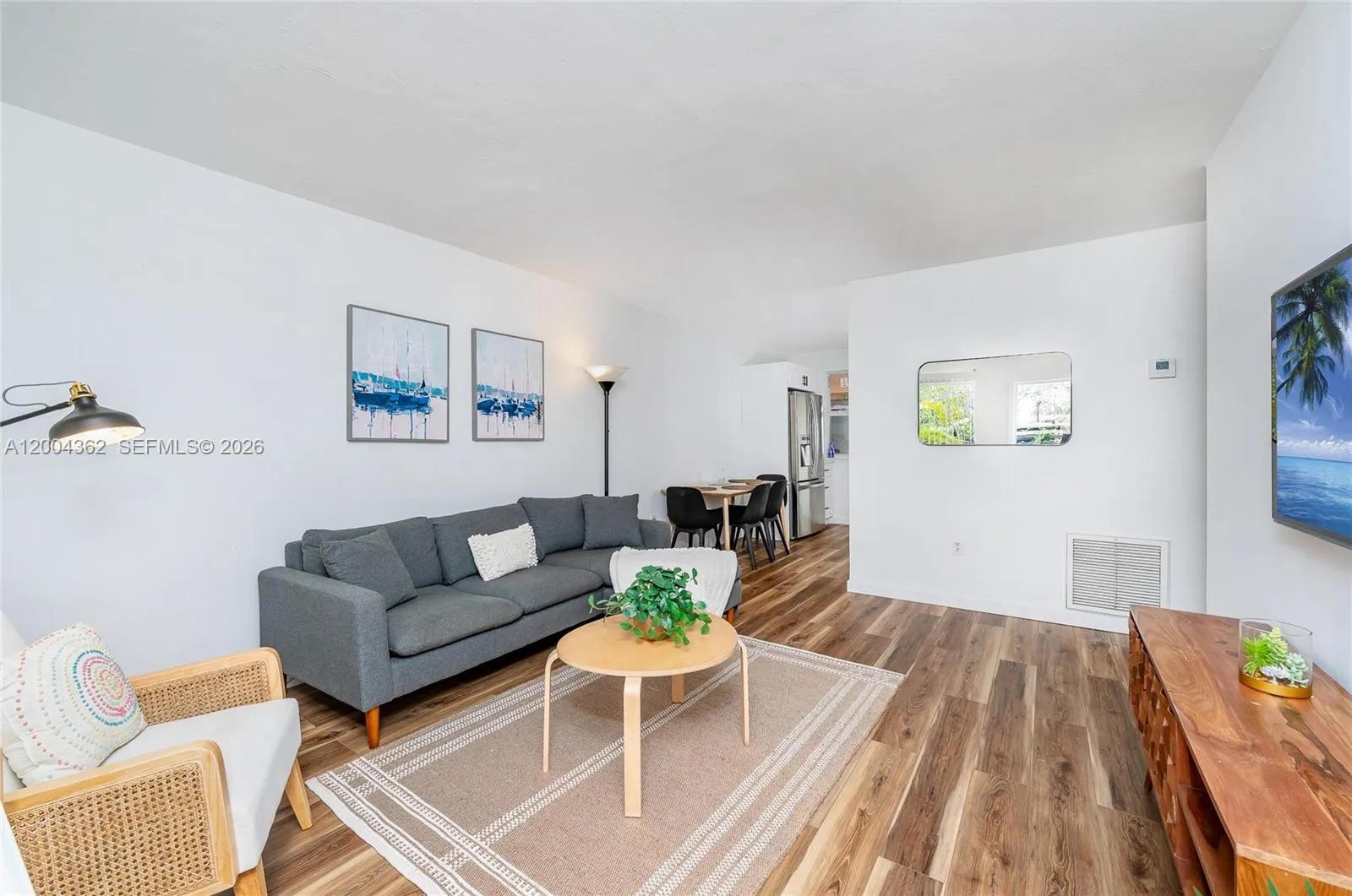 3100 Naomi St # 3100, Miami FL 33133