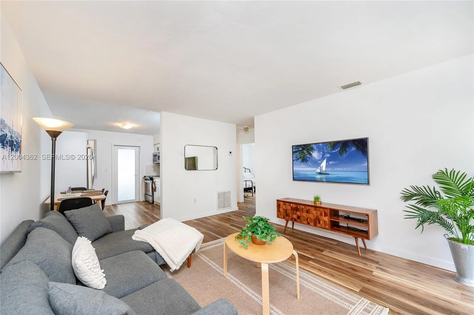 3100 Naomi St # 3100, Miami FL 33133