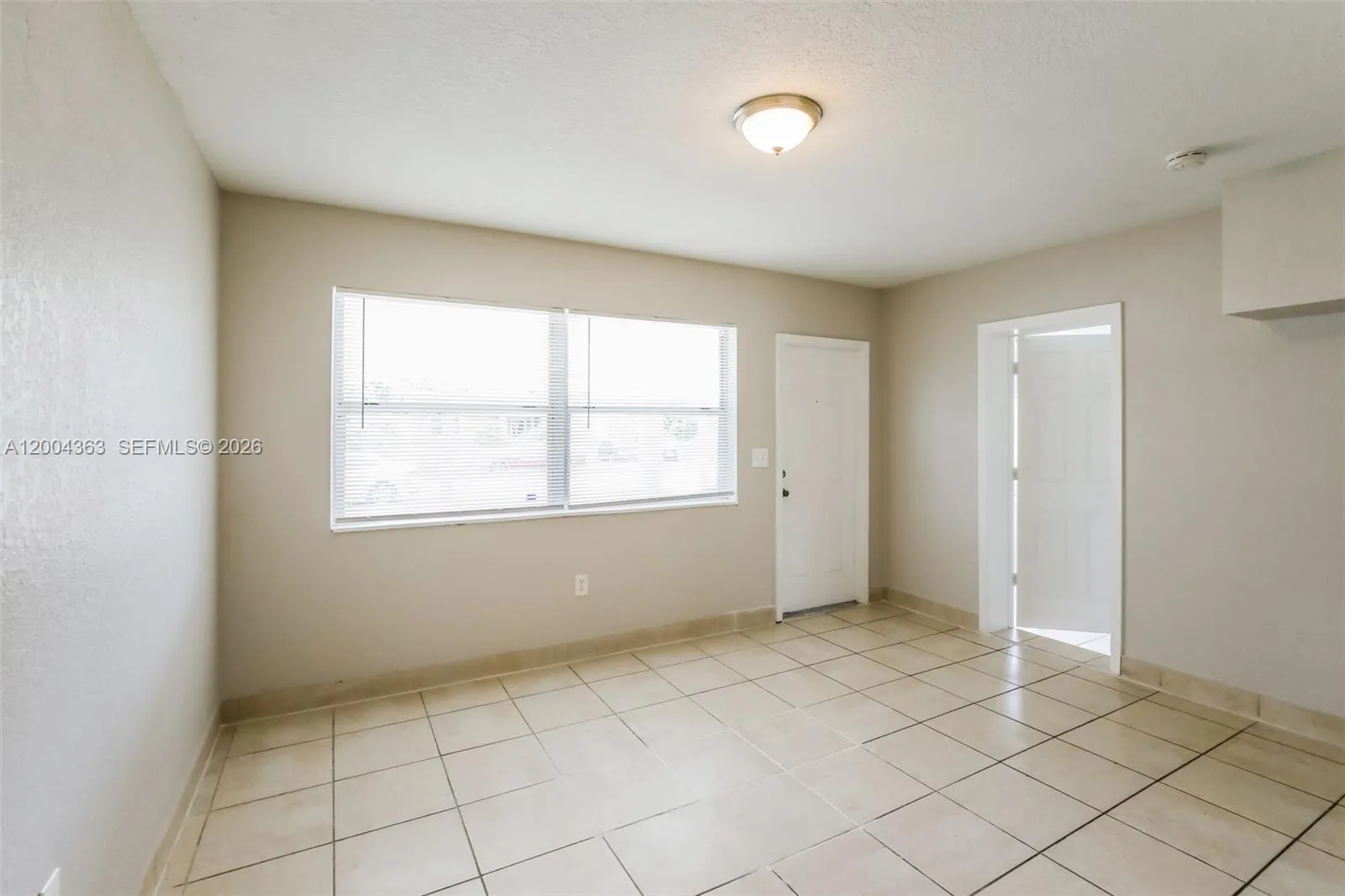 1481 NW 44th St, Miami FL 33142