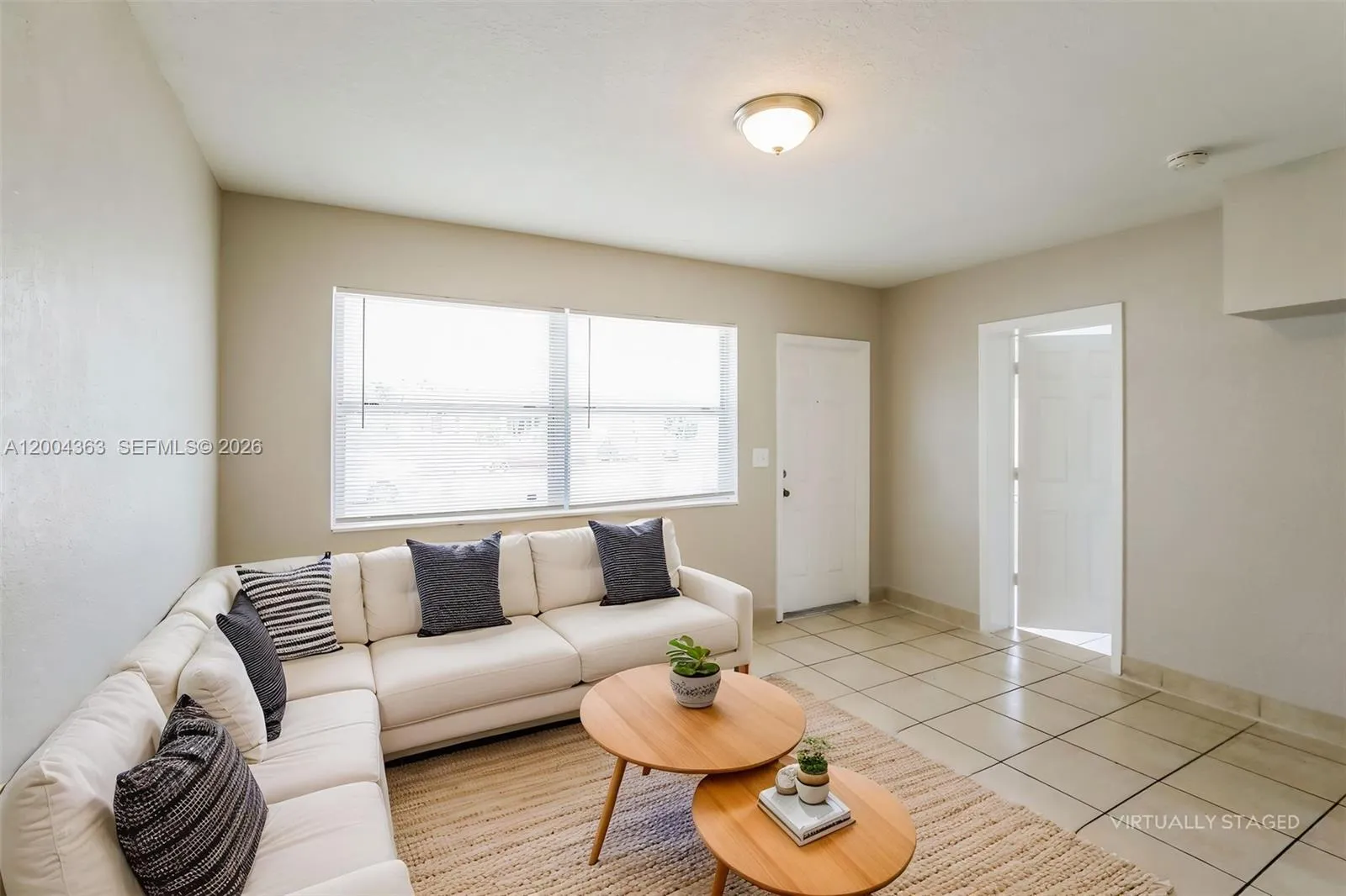 1481 NW 44th St, Miami FL 33142