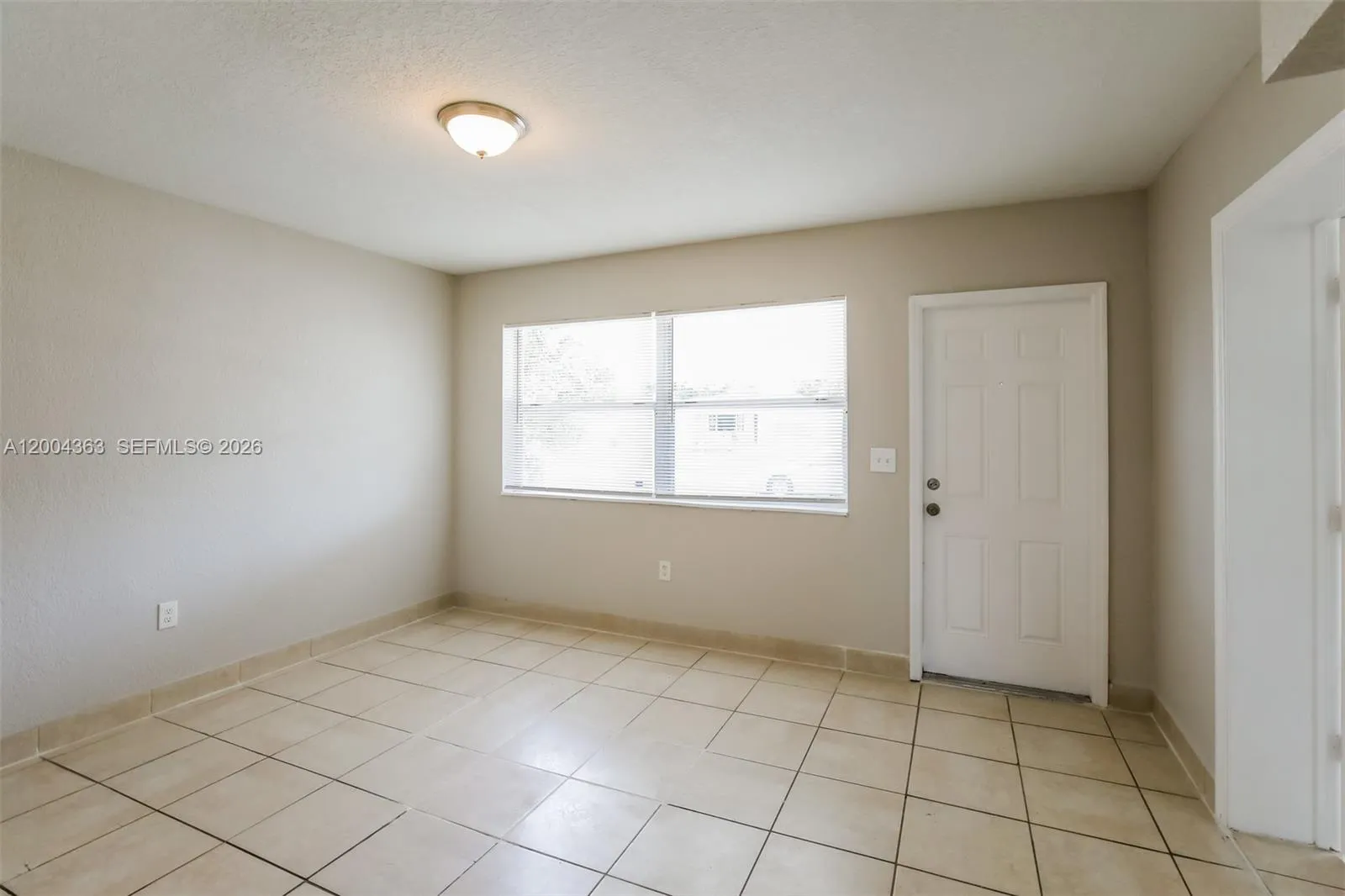 1481 NW 44th St, Miami FL 33142