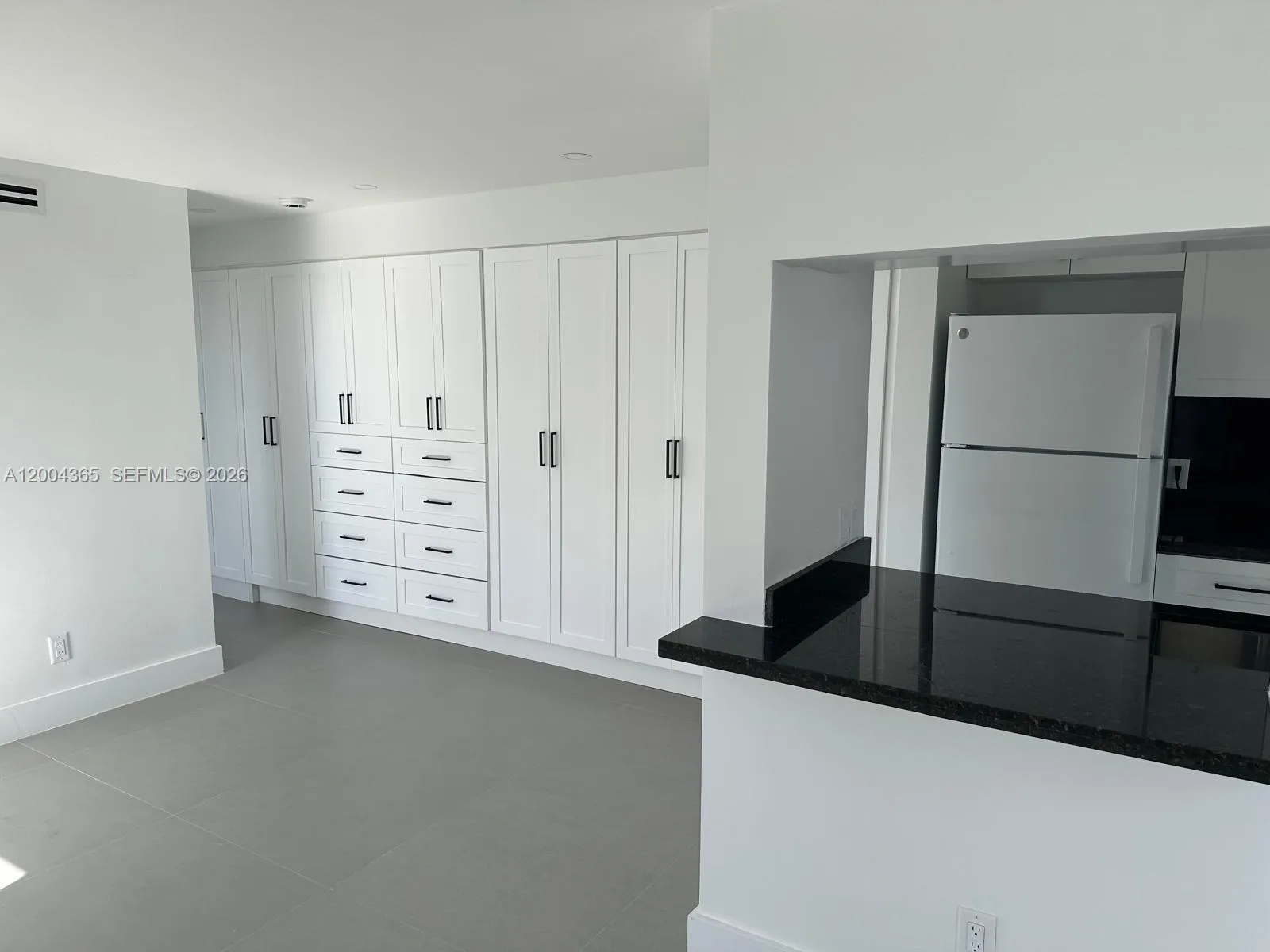 360 Meridian Ave # 3E, Miami Beach FL 33139