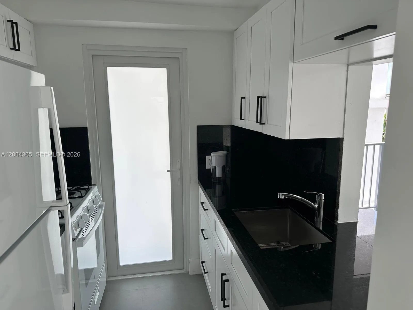 360 Meridian Ave # 3E, Miami Beach FL 33139