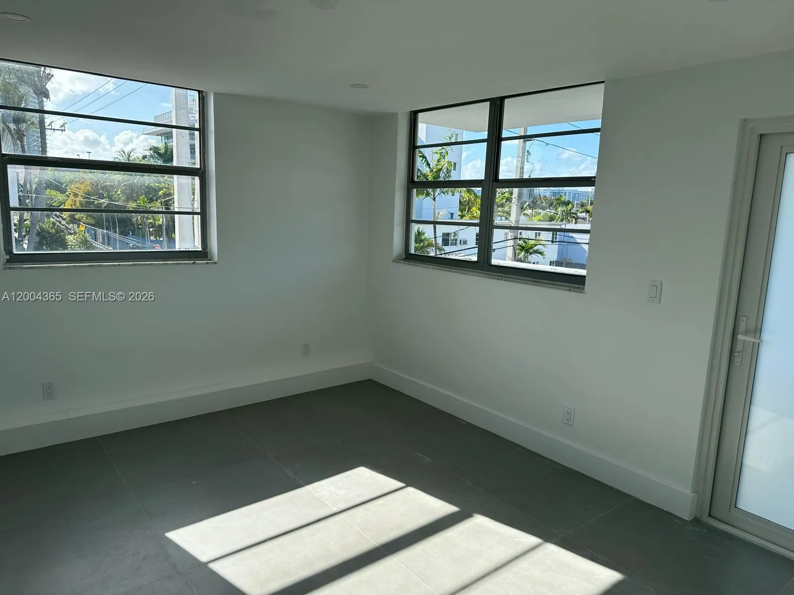 360 Meridian Ave # 3E, Miami Beach FL 33139