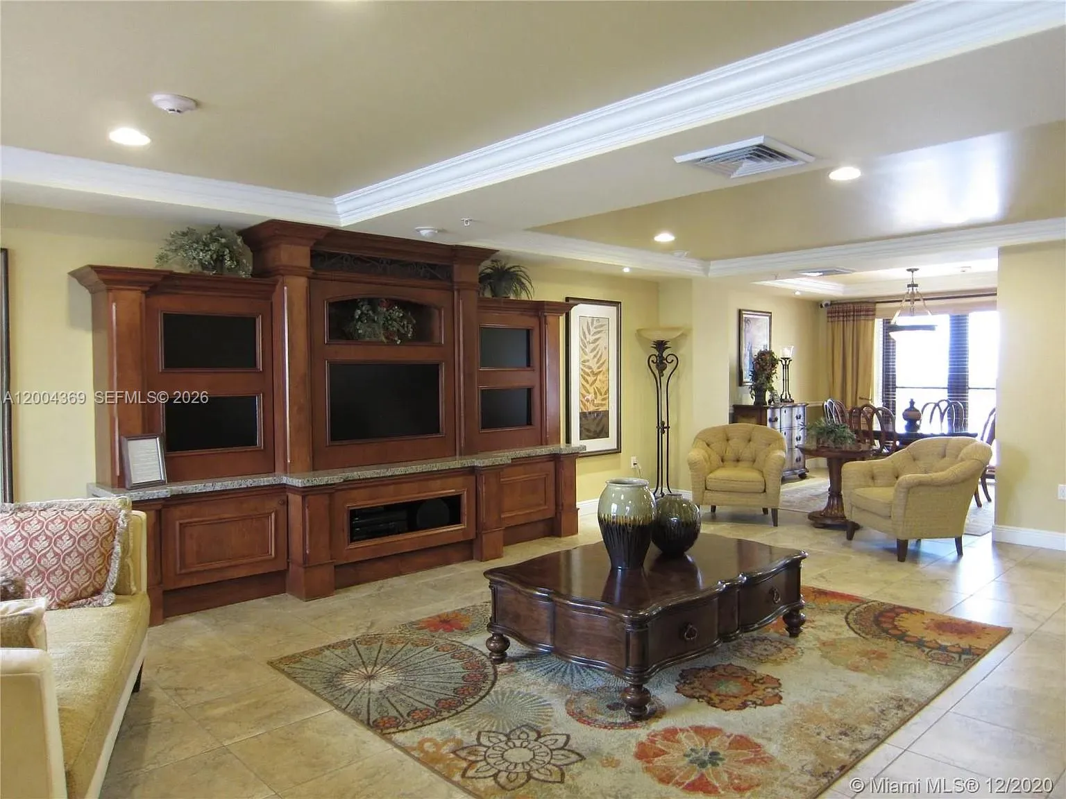 888 S Douglas Rd # 1512, Coral Gables FL 33134