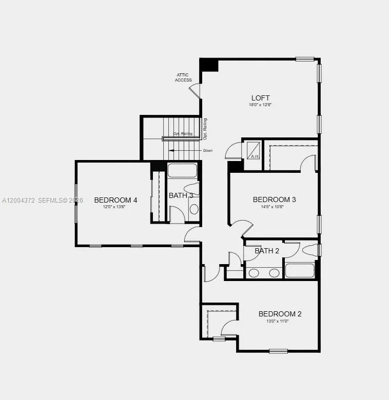 593 SE Ranch Oak Circle, Port St. Lucie FL 34984