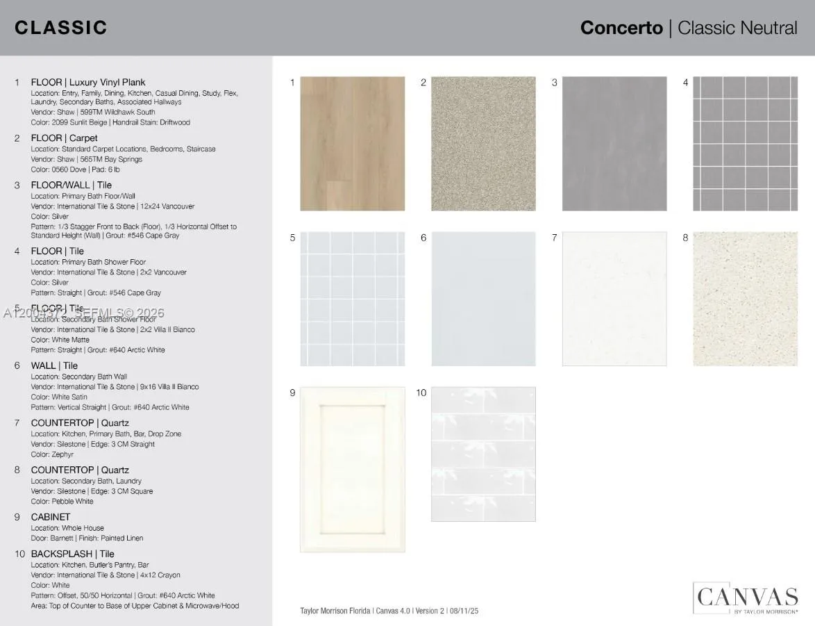 593 SE Ranch Oak Circle, Port St. Lucie FL 34984