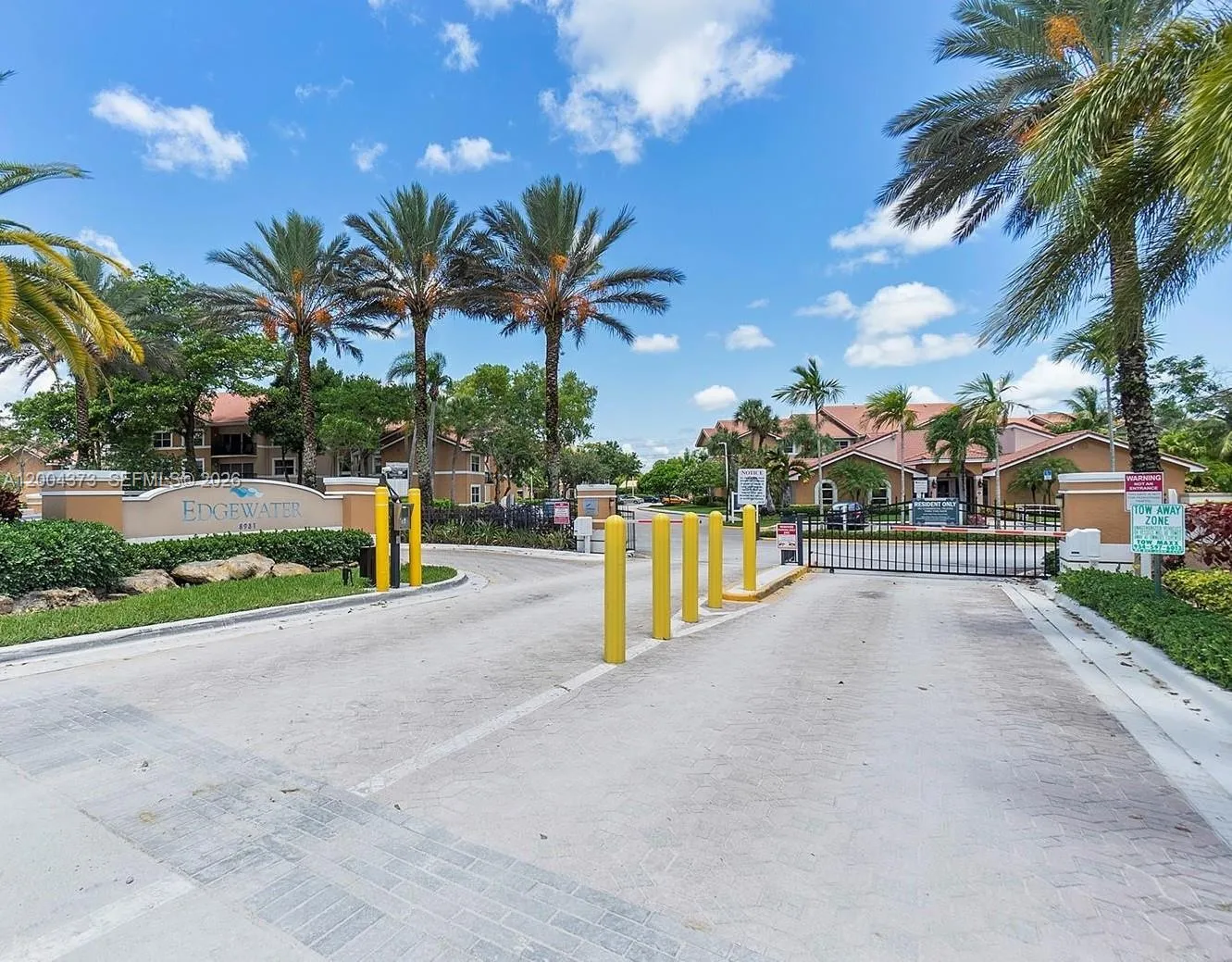 8761 Wiles Rd # 306, Coral Springs FL 33067