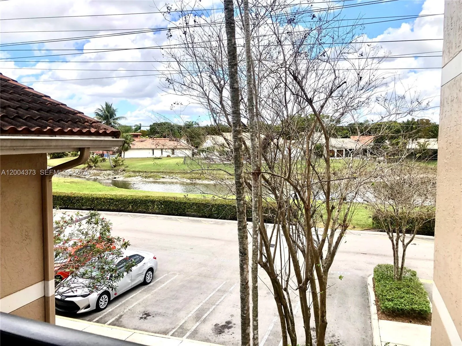 8761 Wiles Rd # 306, Coral Springs FL 33067