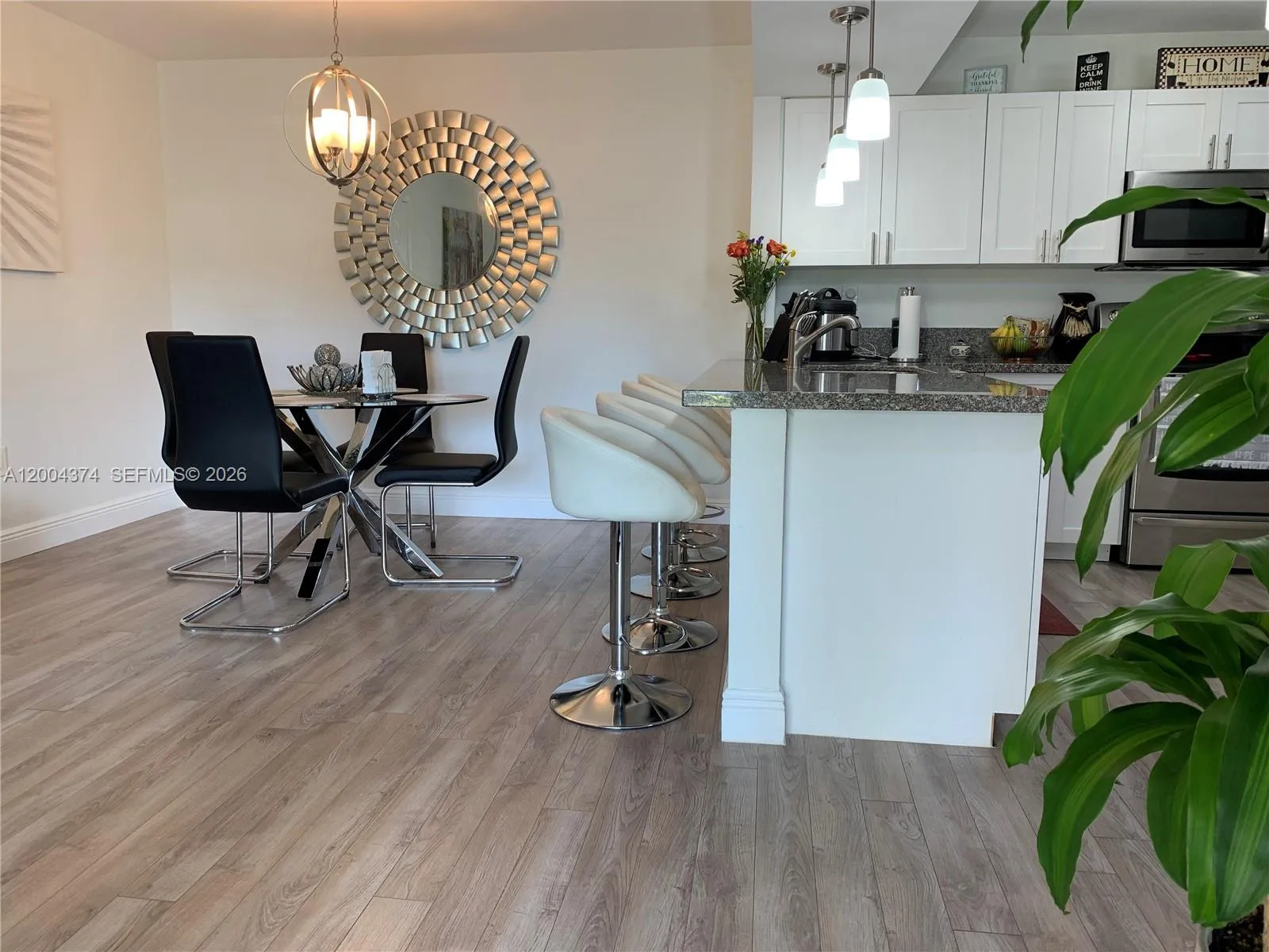 8660 SW 212th St # 305, Cutler Bay FL 33189