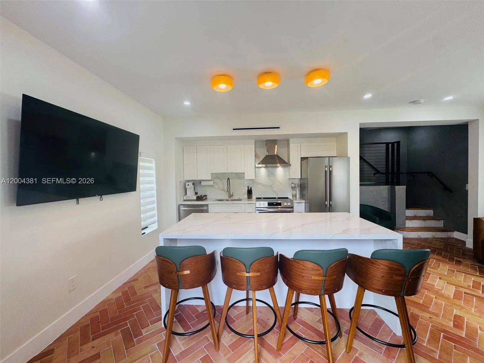 905 SW 13th Ct # 905, Miami FL 33135