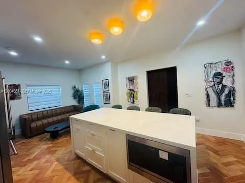 905 SW 13th Ct # 905, Miami FL 33135