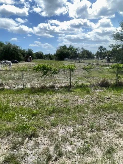 755 N HACIENDA, Clewiston FL 33440