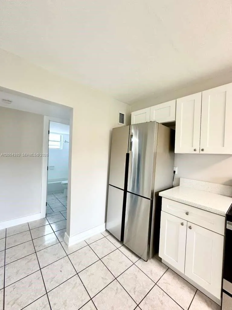 2651 NW 13th St # 41, Miami FL 33125