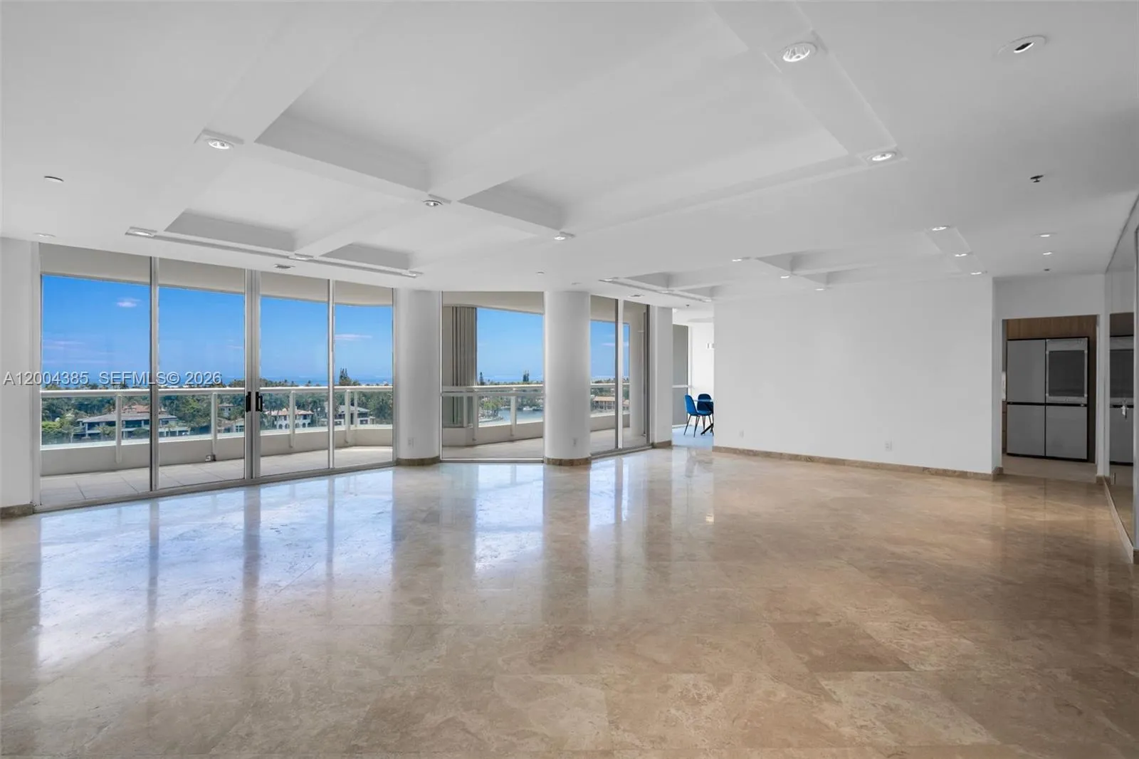 21150 E Point Pl # 904, Aventura FL 33180