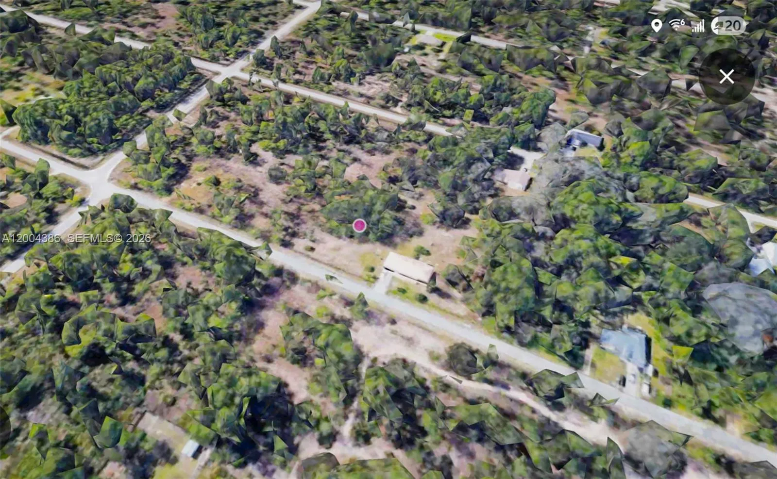 2309 Wellington Ave, Other City - In The State Of Florida FL 33920