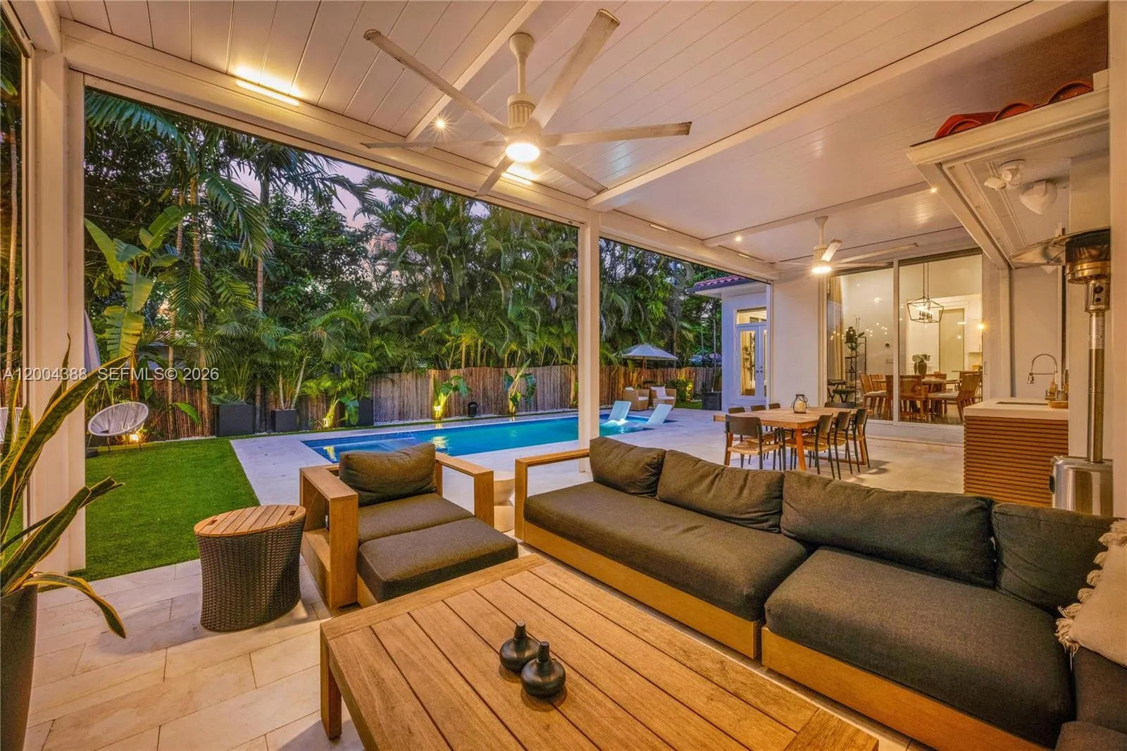 918 Santiago St, Coral Gables FL 33134